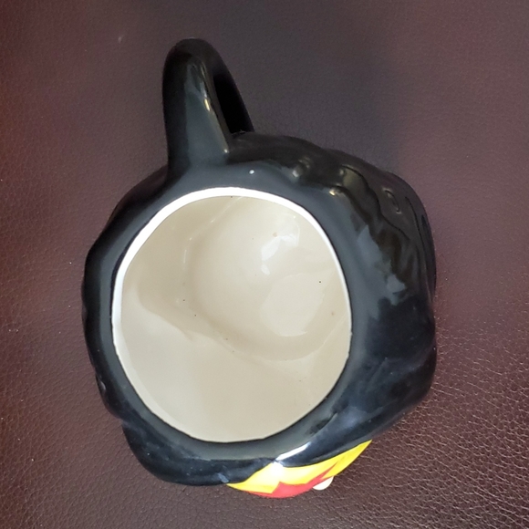 Wonder Woman Collectable Mug by Zak - Picture 4 of 5